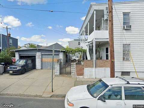 1St Ave # 606, ELIZABETH, NJ 07206