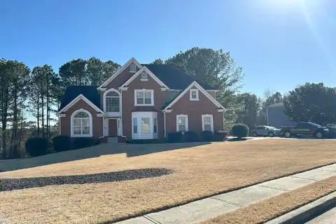 Willowwind, LOGANVILLE, GA 30052