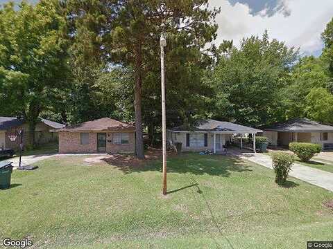 13Th, MONROE, LA 71202