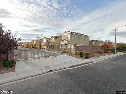 Wild Waters, LAS VEGAS, NV 89139