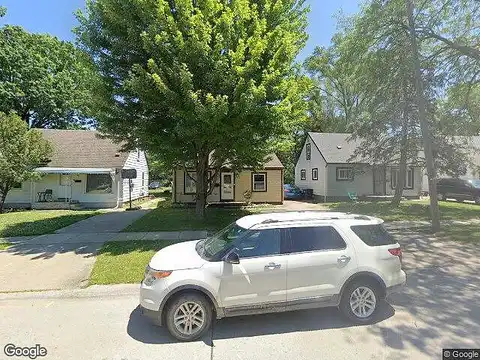 Mcguire, TAYLOR, MI 48180