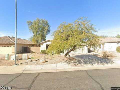 108Th, MESA, AZ 85208