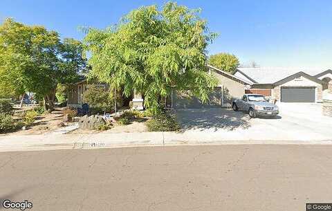 88Th, GLENDALE, AZ 85305