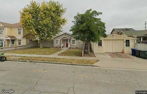 Fourth, SPRECKELS, CA 93962