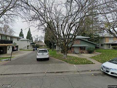 Longford, CITRUS HEIGHTS, CA 95621