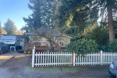 2Nd, KENT, WA 98032