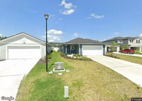 Newland, SAINT AUGUSTINE, FL 32092