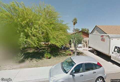 Sunnyslope, GLENDALE, AZ 85302