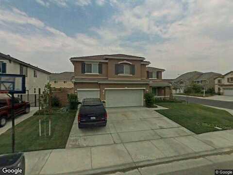 Madera, EASTVALE, CA 92880