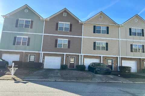 Redan, LITHONIA, GA 30058