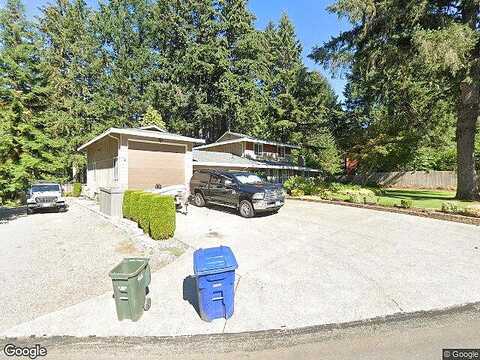 Valley View, GIG HARBOR, WA 98335