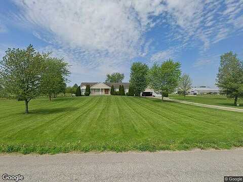 County Road 31, GOSHEN, IN 46528