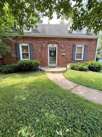 Weber, SAINT LOUIS, MO 63123