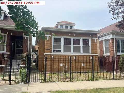 Whipple, CHICAGO, IL 60629