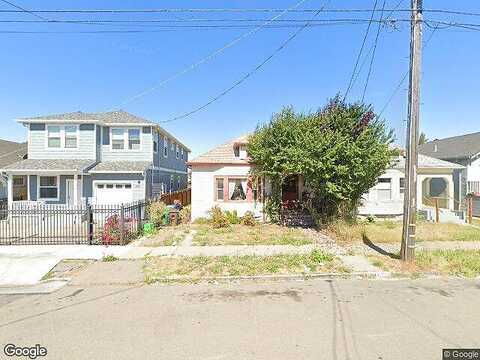 6Th, RICHMOND, CA 94801