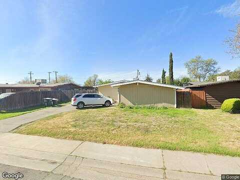 La Cienega, NORTH HIGHLANDS, CA 95660