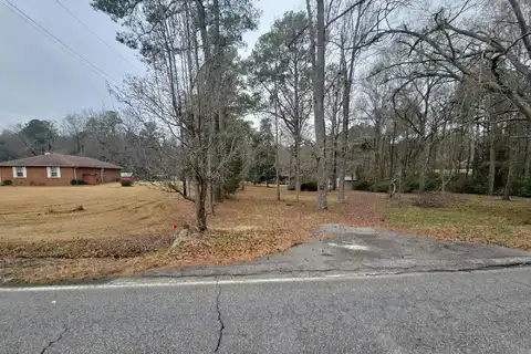 Colaparchee, MACON, GA 31210