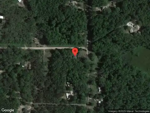 Crystal Lake, HOLTON, MI 49425