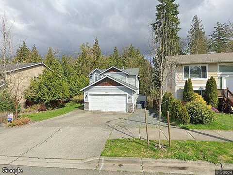 86Th, MARYSVILLE, WA 98270