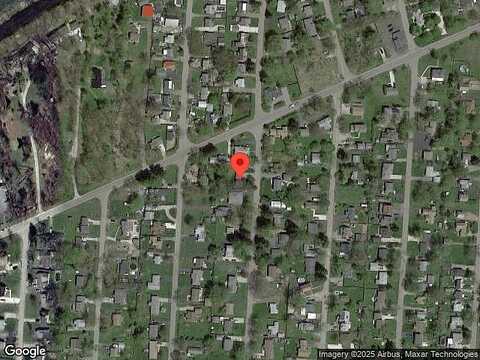 Wellington, DERBY, NY 14047