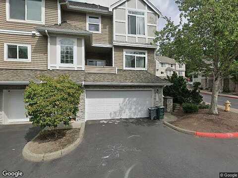 Se Cougar Mountain Way, BELLEVUE, WA 98006