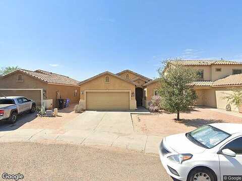 10Th, PHOENIX, AZ 85041