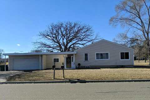 Bryant, MINNEAPOLIS, MN 55430