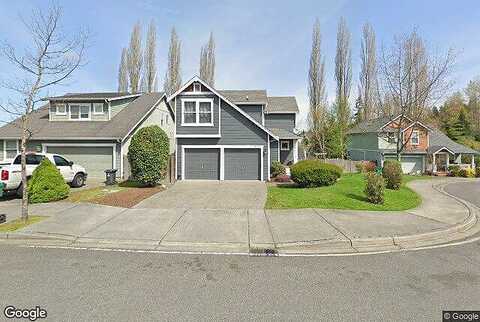 49Th, MARYSVILLE, WA 98270