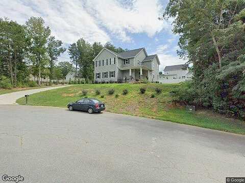 Stoneglen, DENVER, NC 28037