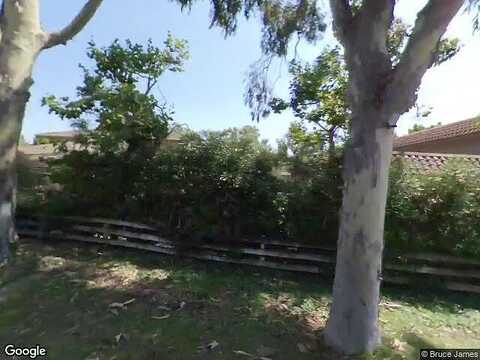 Wordsworth, VENTURA, CA 93003