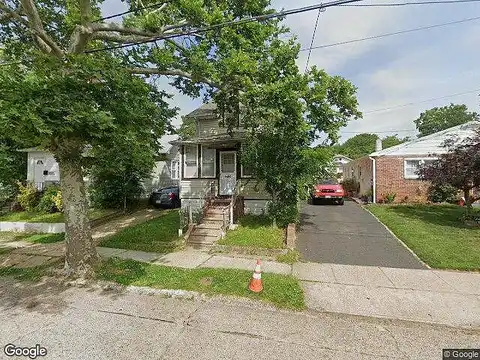 Woodland, PENNSAUKEN, NJ 08110