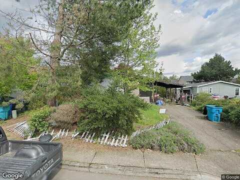 149Th, VANCOUVER, WA 98682