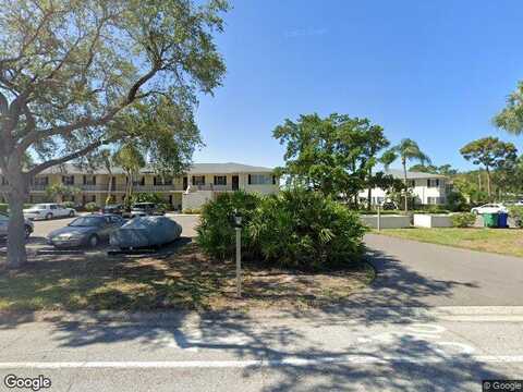 Country Club, SARASOTA, FL 34243