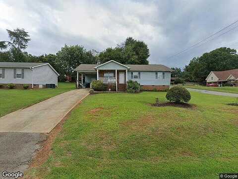 New, GAFFNEY, SC 29340