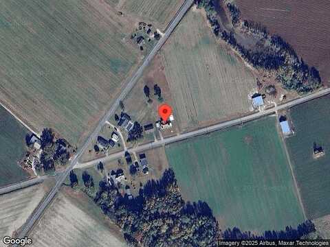 Cullen, HARRELLSVILLE, NC 27942