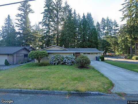 139Th, REDMOND, WA 98052