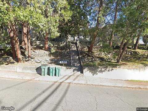 Canal, PLACERVILLE, CA 95667