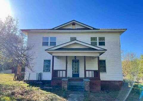 Black, MILLPORT, AL 35576