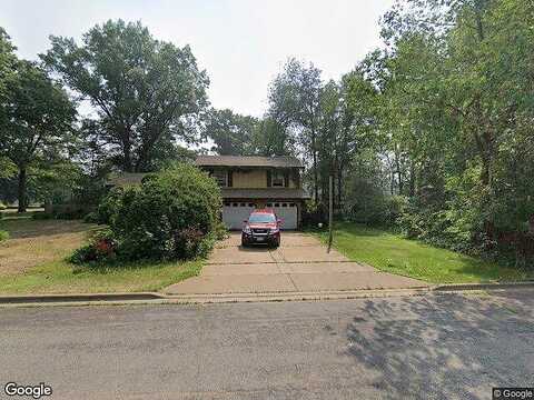 19Th, MOSINEE, WI 54455