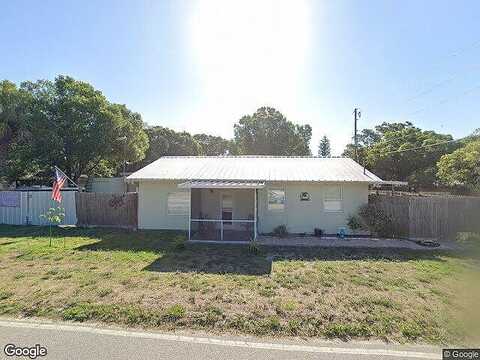 28Th, SARASOTA, FL 34243