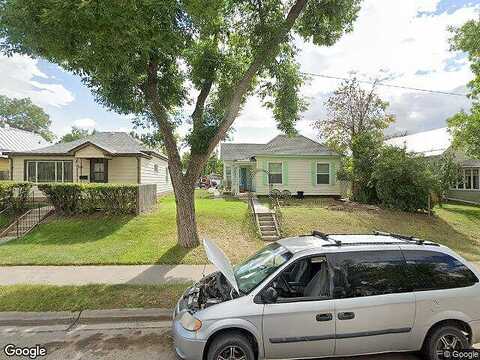 8Th, GREAT FALLS, MT 59401