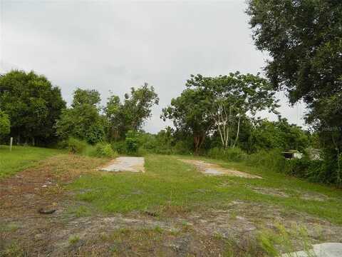 Ogden Acres, ARCADIA, FL 34269