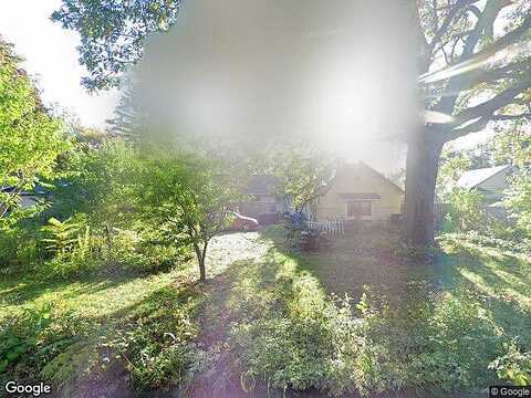 Forest Dale, SAINT PAUL, MN 55112