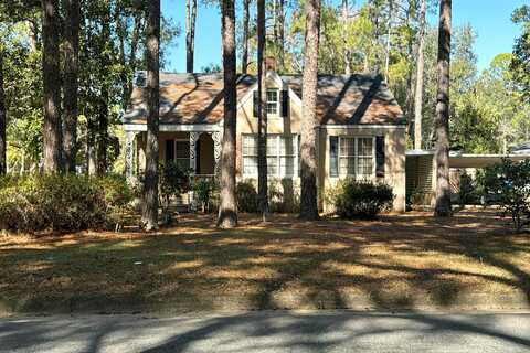 8Th, ALBANY, GA 31701