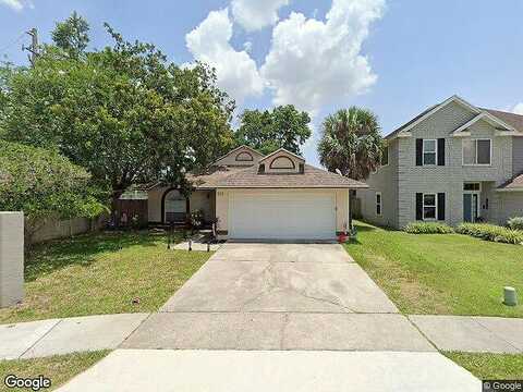 Remington Oak, LAKE MARY, FL 32746