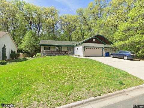 Wentworth, SOUTH SAINT PAUL, MN 55075