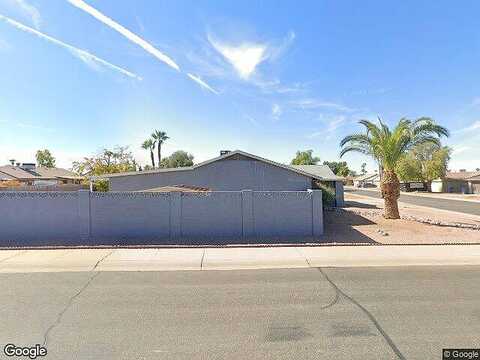 Rosal, CHANDLER, AZ 85225