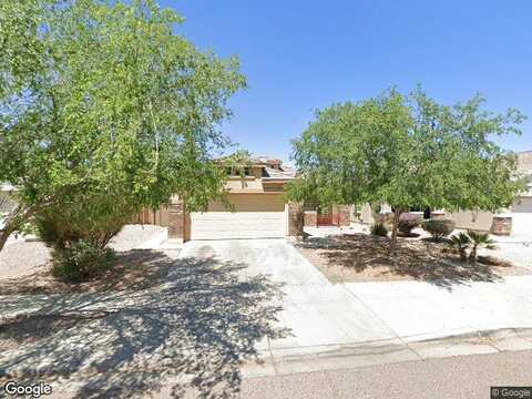 40Th, PHOENIX, AZ 85041