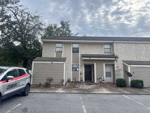 S. Main Street, Unit 113, Hinesville, GA 31313