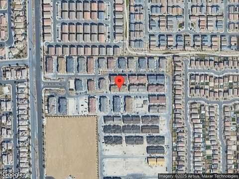 N Decatur Blvd Unit 2, LAS VEGAS, NV 89131